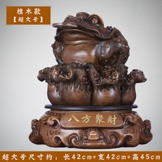 cbbbab47d71e187e6c107d488e04c86c3eef8bb0cfb4f9265999ee563caa.jpg