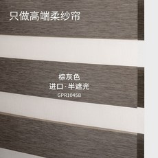 전주욕실리모델링