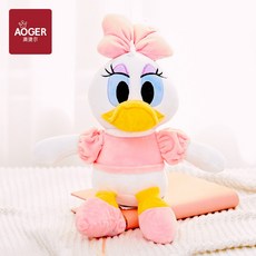03edcc430c7b57a85c16939009a5ca68e4195004362718dc0488c845337b.jpg
