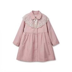 페리미츠여아로맨틱케이프