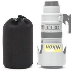40795edc7001ecd67bb0f2df0ec43510c87dbb950d5015a8a80179de95ea.jpg