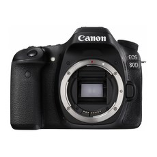 캐논eos80d