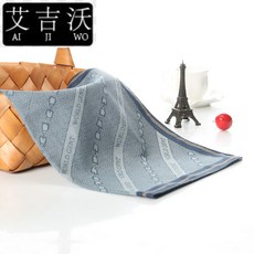 17f30a7428b2a07a2f952e783ff88ba5cfd5bcc0a941919fe0e14c579cb9.jpg