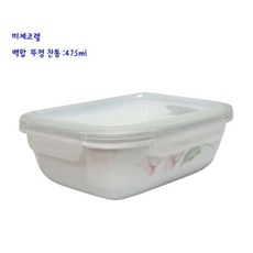 코렐미니오븐