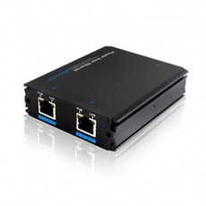 hdmi300m거리연장기리피터