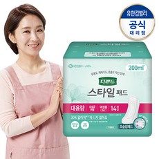 eb89b256a52ed17334ac95da95cbfcda2a0b8d8ee8ea5346ab62e829cfc2.jpg