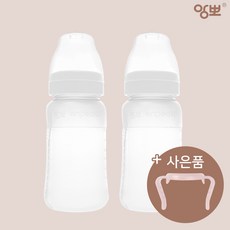 베베온맘