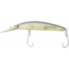 다이와 (DAIWA) 루어 프렛 소 더블 클러치 60F1 tuned by HMKL S.M. VI