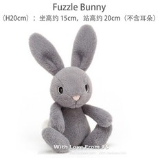 a7ed438b404db164d4bde491db0c4c4a624f959d36170b13013734373cb4.jpg