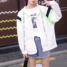 69335bda86cc7a248d73468d3ce0c232361bb098685981a71d5f2fdef05e.jpg
