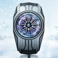 스마트폰에어쿨