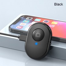타이머필름카메라