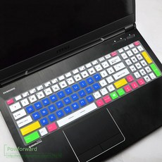 12de1c1e692bc9814ee4f141dd9aa530b53516806e437bda509b9fd4029f.jpg