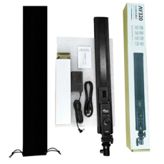 ubd-k8500