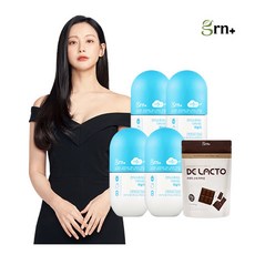 토스카니안티스트레스