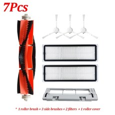 1c26ba70d80d76c2a5ad2358e05803ca16b5b4a1e59fe0d5c0a156edbffe.jpeg