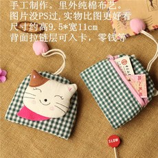 2b88faae8743cd0955cf06ac5b54aaf8c9fb4edf1312ce739ce4c2a5eac6.jpg