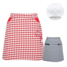 미우새의류관리기