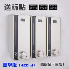 f14f3bcf958c58d5b91c30e695ad656ff1d392315623ad83db76f40fcece.jpg
