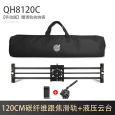 098d270b92edb1d03ccbe5cf5607fc0daaa99a2d2fa2134c12647c85ba66.png