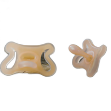 스와비넥스제로제로1단계