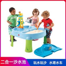 af3108f333c88d5c7be6d971eed25eb06121fa9fb77a07da4aae36625057.jpg