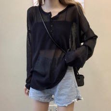 250129a7691c32ff672d56607a0b2ec951fe2bd222bd4a8d9bcd05d9ed3e.jpg
