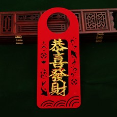 8c3cbccb7fd2dac5b9c44850373e6ed4ad2fc475e7d951877508817808c2.jpg