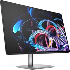 (포)HP Z32k G3 4K 썬더볼트4