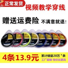 130d0d91bc1f9bb817fb47a96c0f8e960af0da78b18410fe911d08c66346.jpg