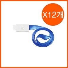 21ce3dbec8041bc701ccc5661f95b5b8c0fd3f9819000271d612e26693e6.jpg