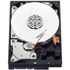 일본직발송 3. WESTERNDIGITAL WD Blue 3 . 5 inch 7200 rpm 500GB 16MB SATA 3 . 0 WD5000 AAKX B004918N, One Size_One Color, 상세 설명 참조0, 상세 설명 참조0 - wd5000aakx