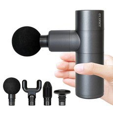 에바크리너스팀건