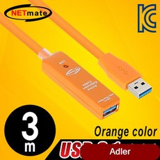 2fa33da1141730bf5d10cfe5c883d4d4bbc000e94ae553afd6b108f867d5.jpg