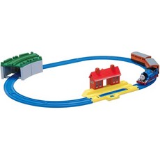 프라레일베스트셀렉션세트2022