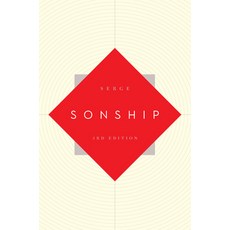 sonship