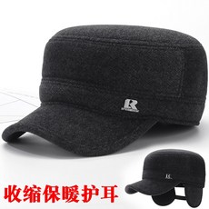 fd642d450b454e079cfe9b87ea732596f085c6b1764429a942cada3a71e3.jpg