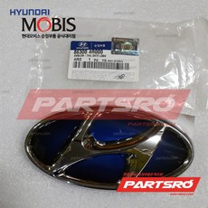 yf소나타중고범퍼