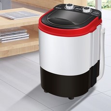 삼성어린이세탁기