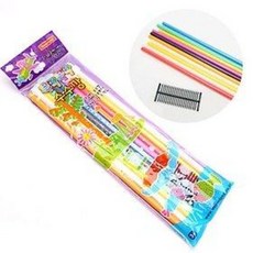 뚝딱뚝딱수수깡