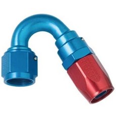 Fragola 115010 Power Flow Hose End (#10 X 150) Fragola 115010 파워 플로우 호스 엔드(#10 X 150)