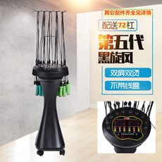 cf31f05d3028232e84a76e9b8f8fd9aebe765377b7a645d406c9c8ccab4f.jpg