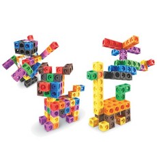 러닝리소스매쓰링크