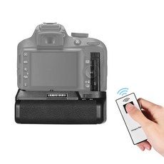 캐논g7xmark3대여