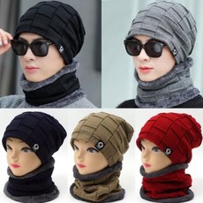 워모프리미엄라벨