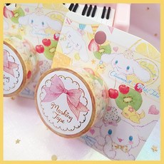 산리오클로즈핀