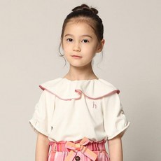 헤지스키즈티셔츠