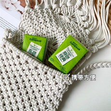 cbf83b275ee631c95d17aad627fc4268e86a5b45714943e1346c43de79c2.jpg