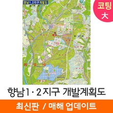 fe6b6d608bb2e605a8f5b190046cde0060932a2ae3b809cfa268e500e12a.jpg