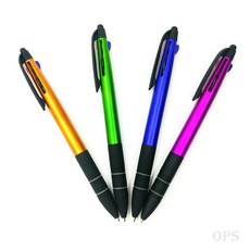 6467de48d92c3328cf45f8ab206447bf2c4d626a4d12c272210fafb84a02.jpg